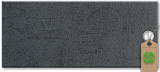 3827e Бетон темно-серый 43x0,8 мм