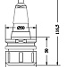 Артикул ISO-30 (ER-32)